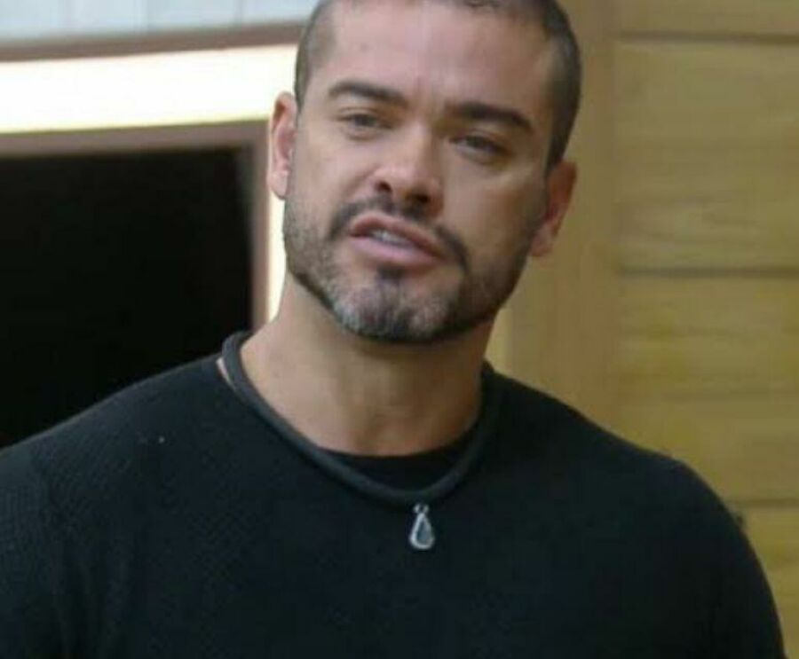 Imagem Sampaio_
